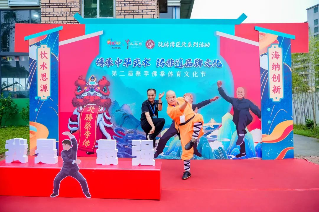 圖片1.png