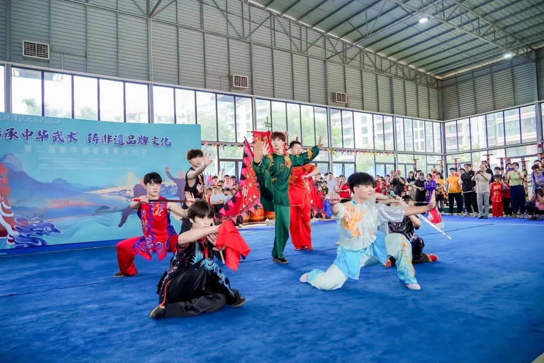 圖片2.png