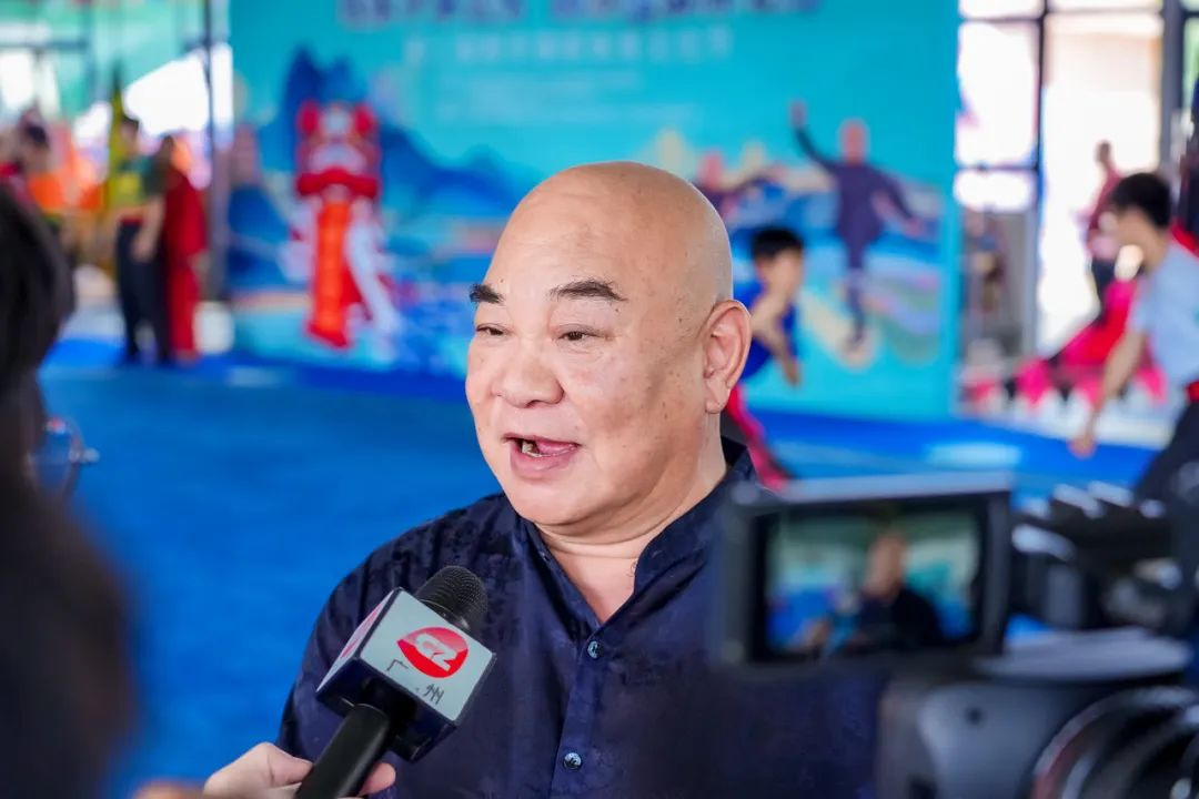 圖片3.png