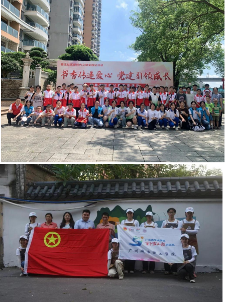 圖片1.png