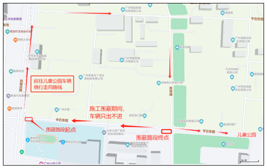 圖片4.png