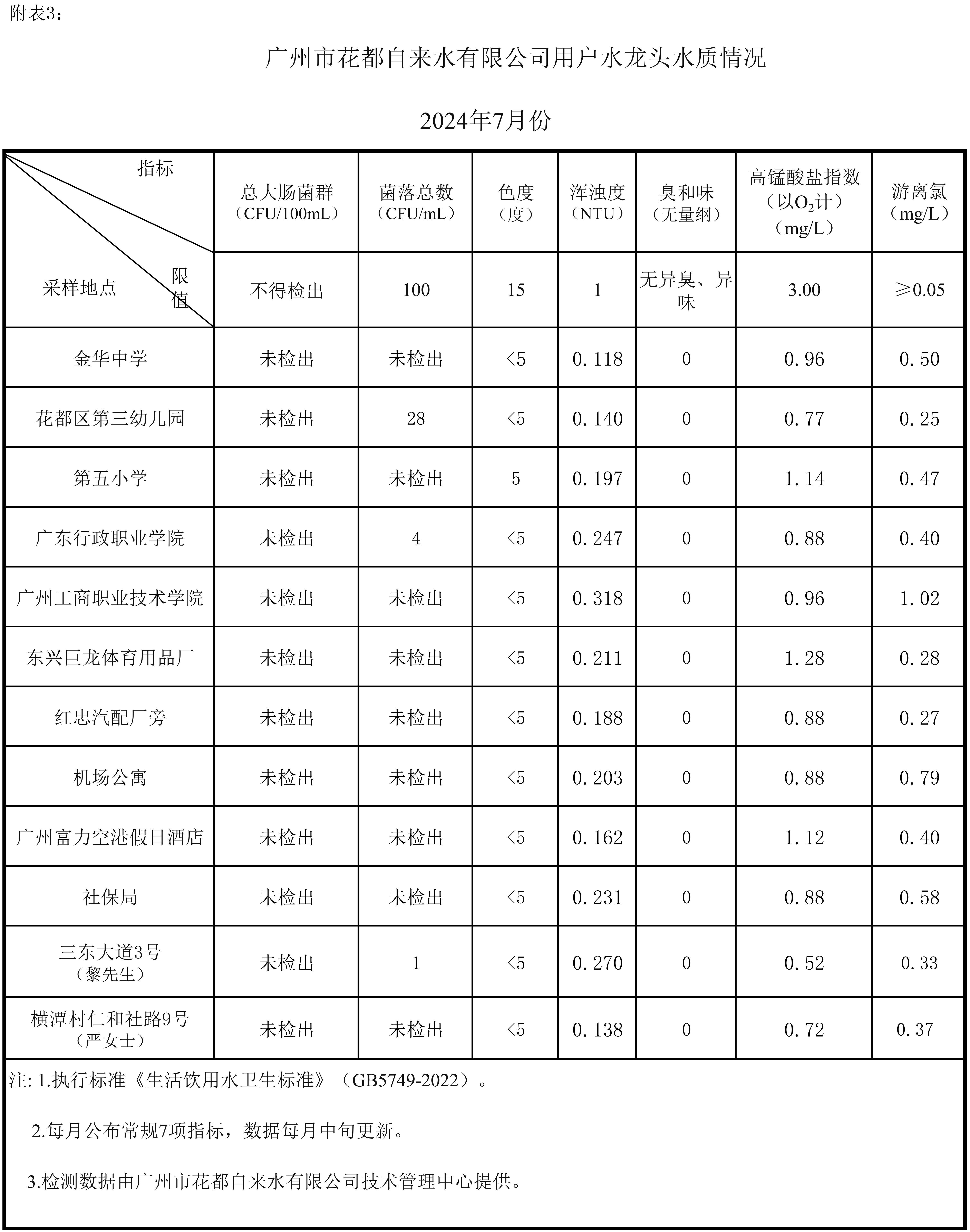 2024年7月_02.jpg