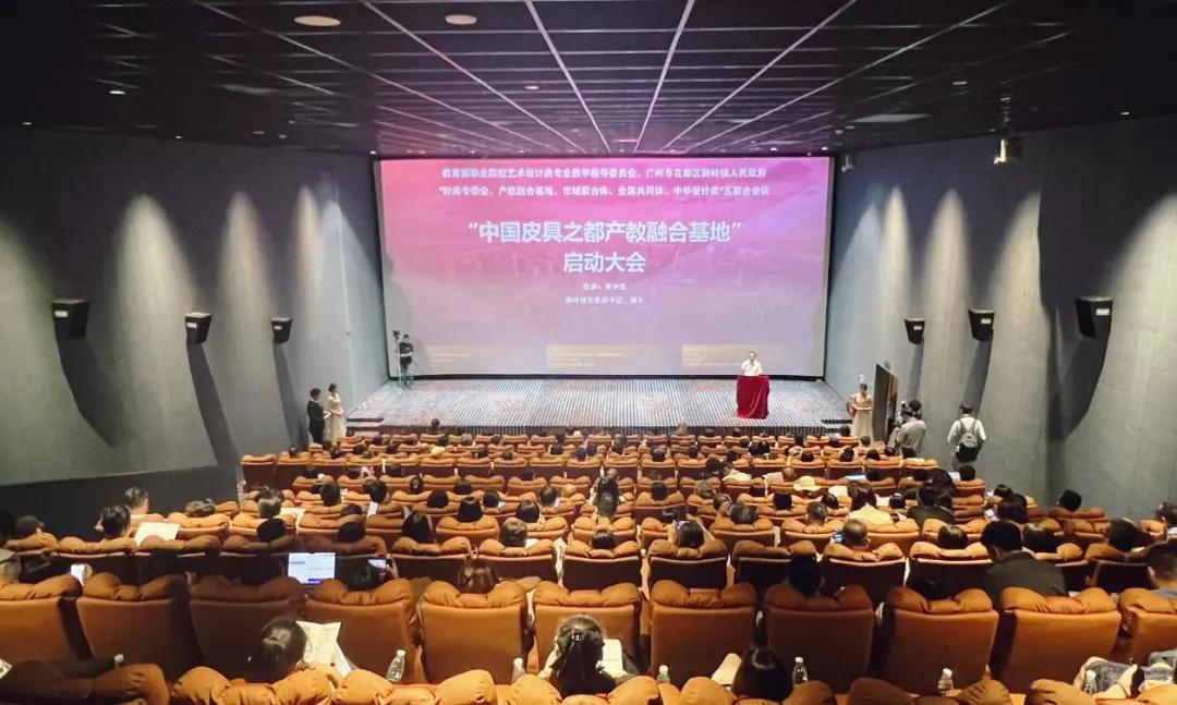 圖片2.jpg