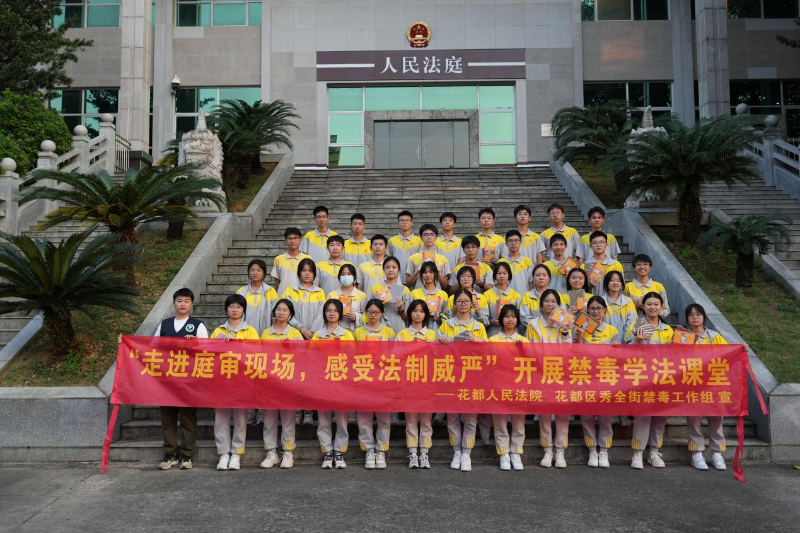 圖片1.png