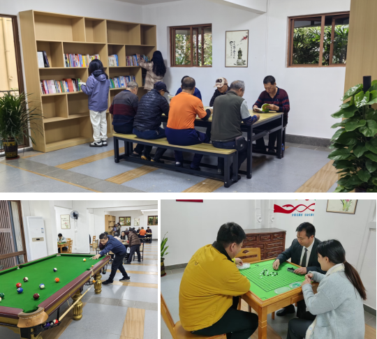 圖片2.png