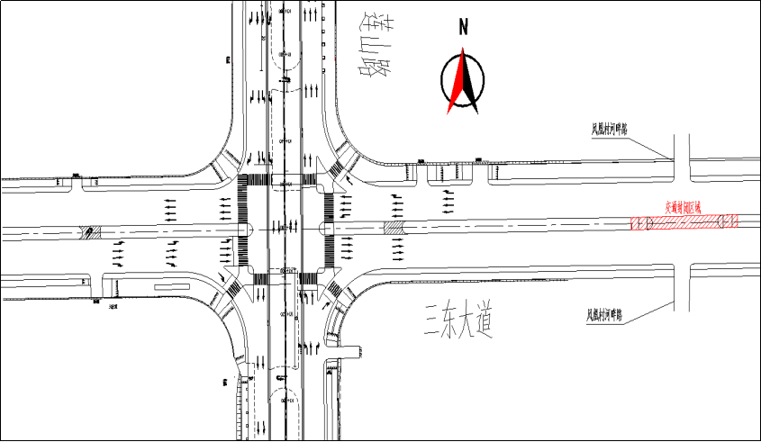 圖片1 (2).png