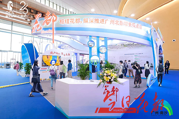圖片1.png