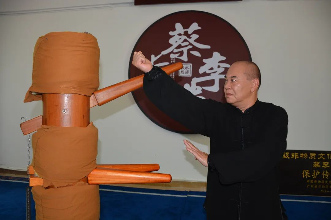 圖片2.png