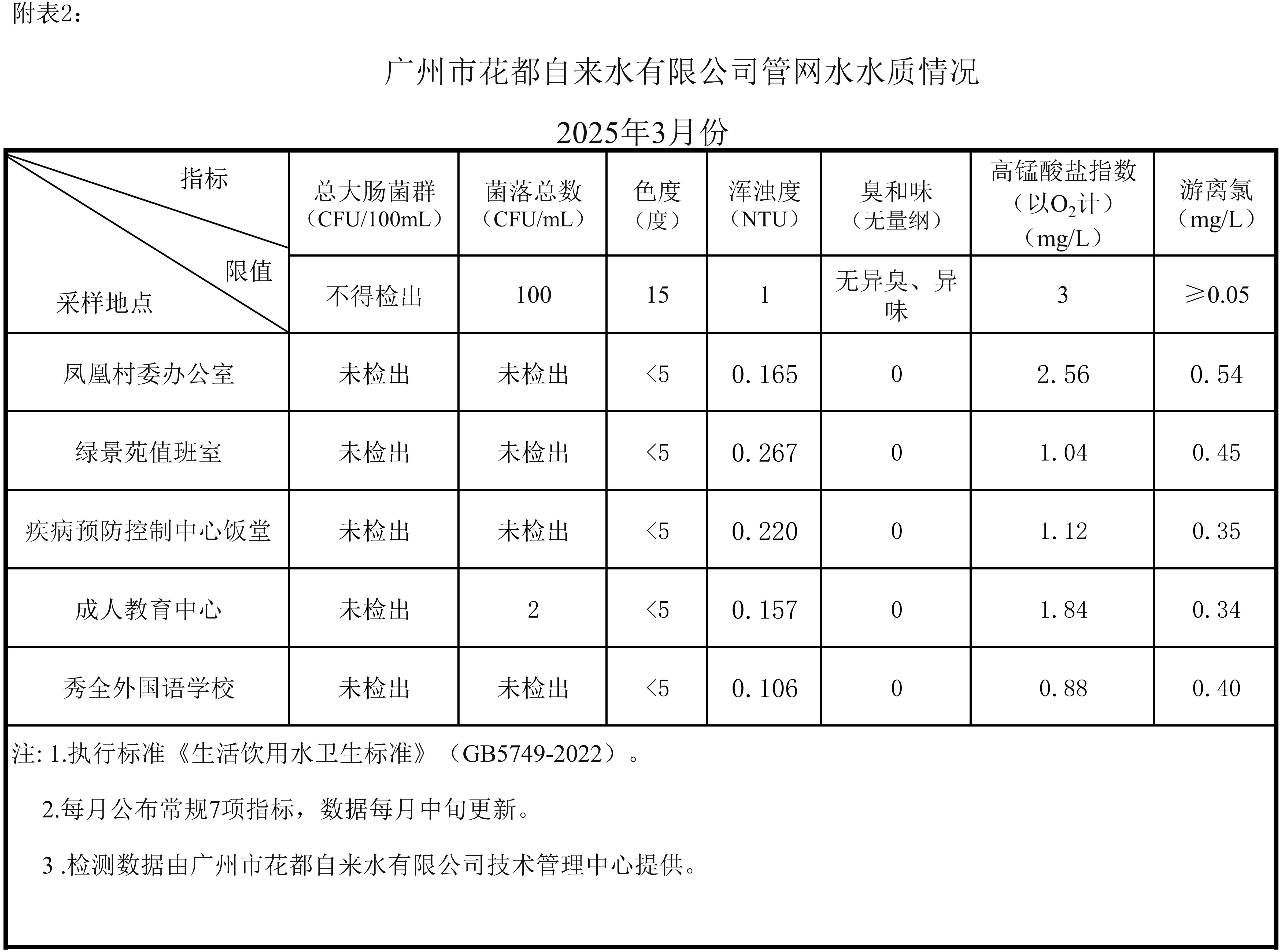 2025年3月_01(1).jpg