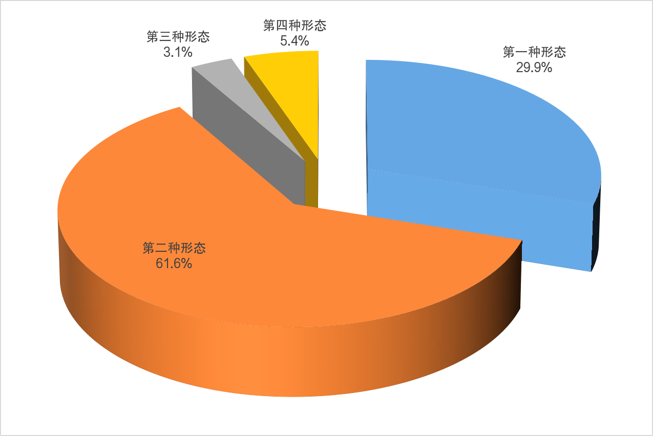 圖片2.png