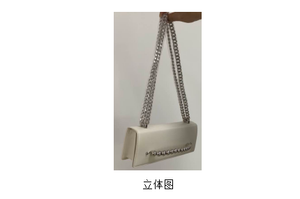 圖片3.png