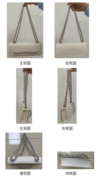 圖片2.png