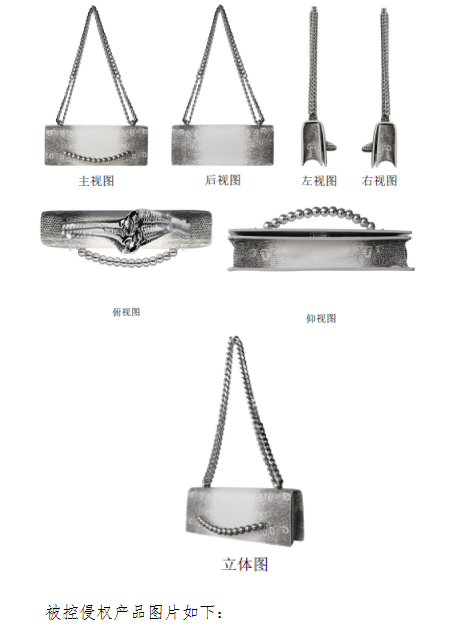 圖片1.png
