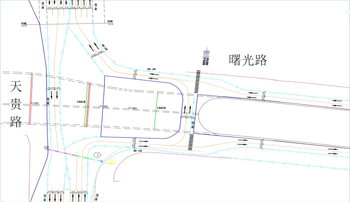 圖片1.png