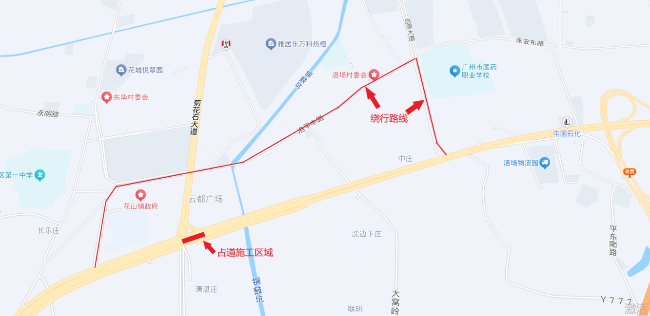 圖片1.png