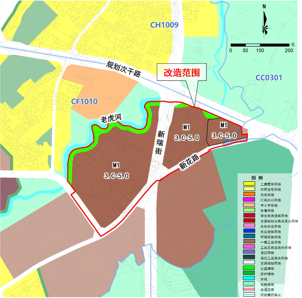 圖片3.png