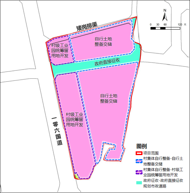 圖片2.png