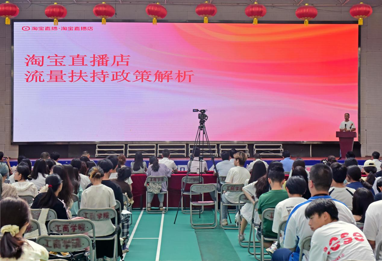 圖片3.png