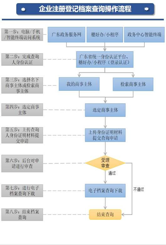 圖片1.png
