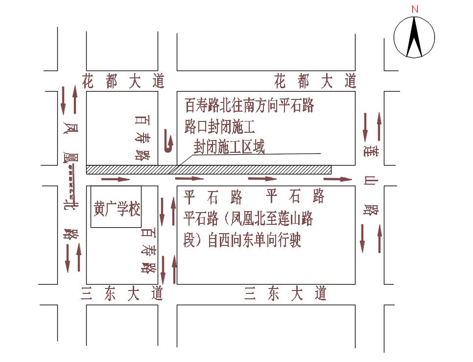 圖片1.jpg
