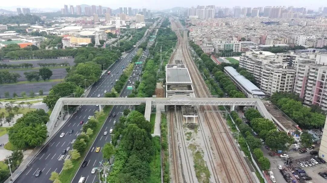 圖片7.jpg