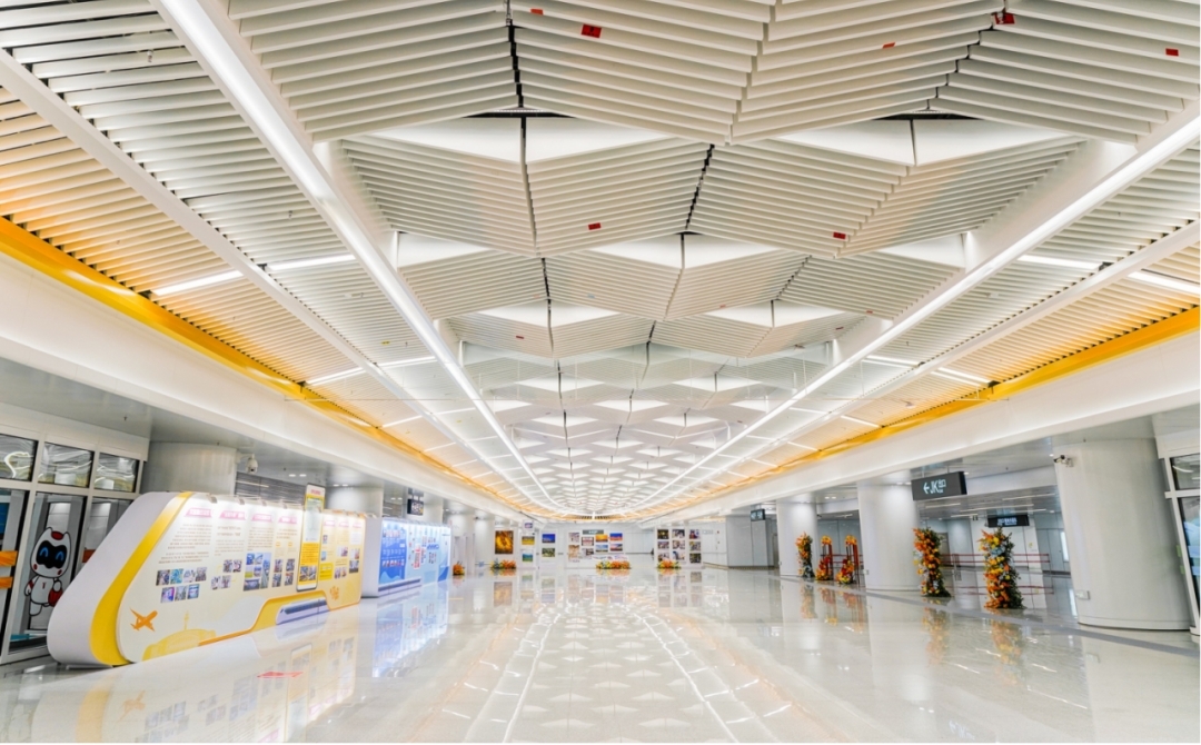 圖片5.jpg