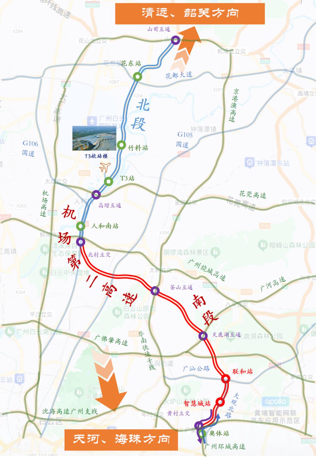 圖片2.jpg