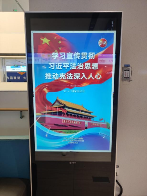圖片6.jpg