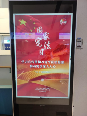 圖片7.jpg