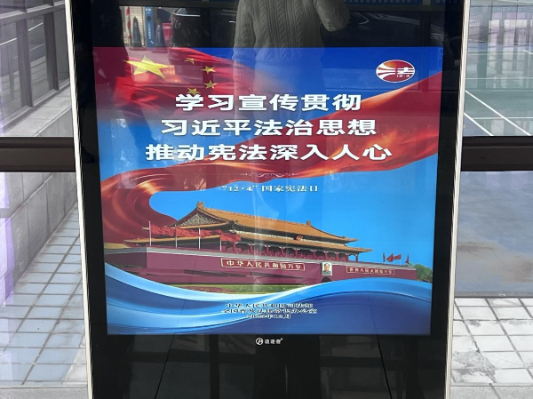 圖片8.jpg