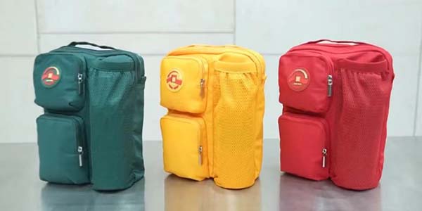 花都區(qū)獅嶺皮具再獲國家級榮譽