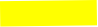 02.png