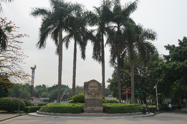 秀全公園配圖2.JPG
