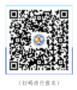 圖片1.png