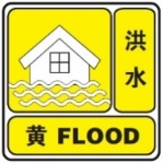 圖片2.png