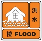 圖片3.png