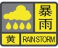 圖片5.png