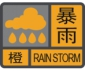 圖片6.png