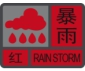 圖片7.png