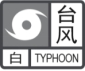 圖片8.png