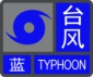圖片9.png