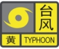 圖片10.png