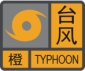 圖片11.png