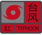 圖片12.png