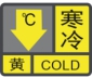 圖片13.png