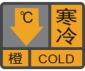 圖片14.png