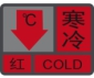 圖片15.png