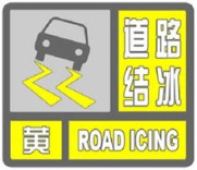 圖片16.png