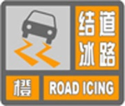 圖片17.png