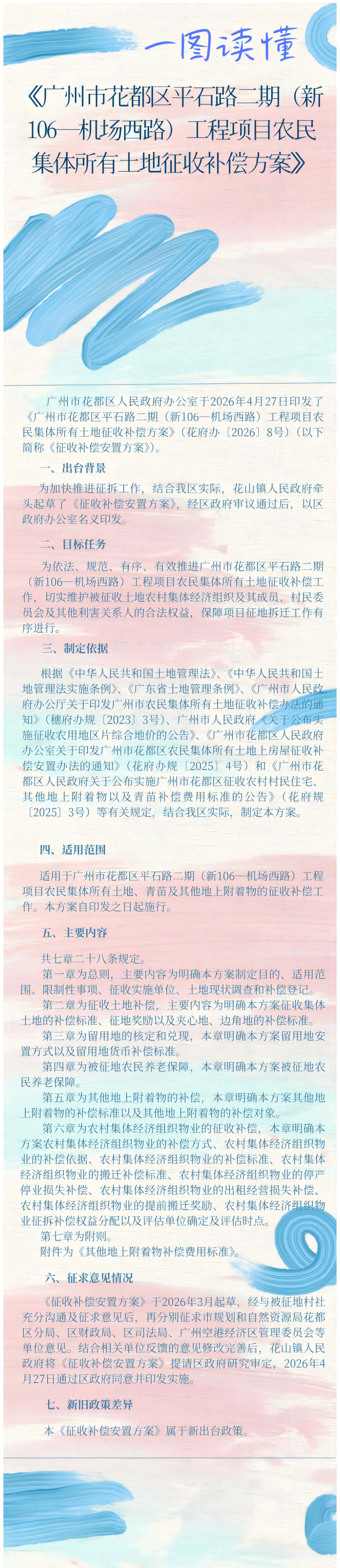 3.2《廣州市花都區平石路二期（新106—機場西路）工程項目農民集體所有土地征收補償方案》政策解讀圖片.png